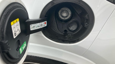 Ford Puma 1.0 EcoBoost Hybrid mHEV ST-Line 5dr Petrol Hatchback